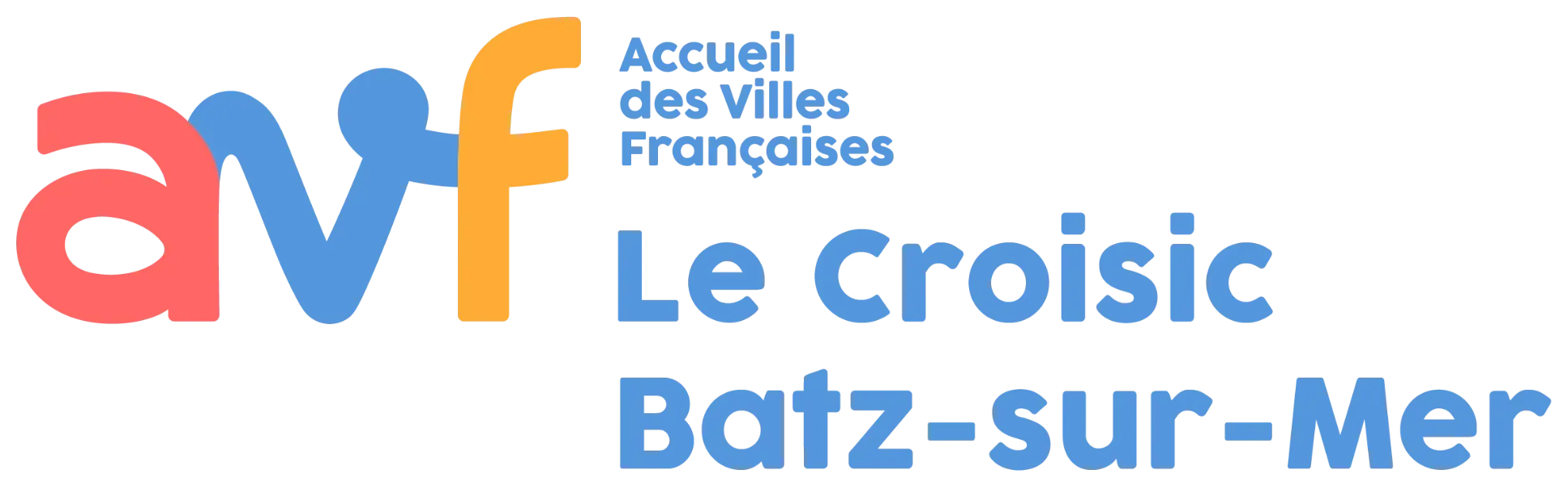 AVF Le Croisic – Batz-sur-Mer